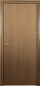 Линия 1000 Грецкий орех