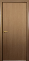Линия 1000 Грецкий орех